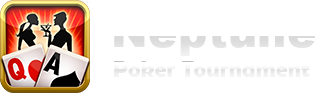 Play Poker Online